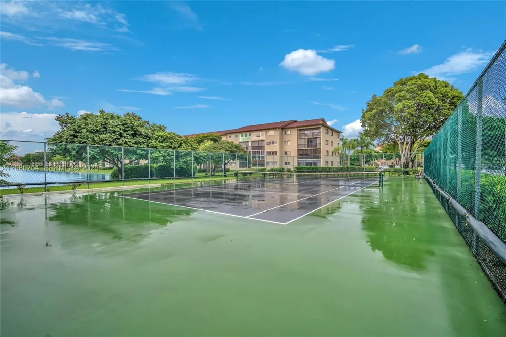 13105 SW 16th Ct #204L Pembroke Pines, FL 33027