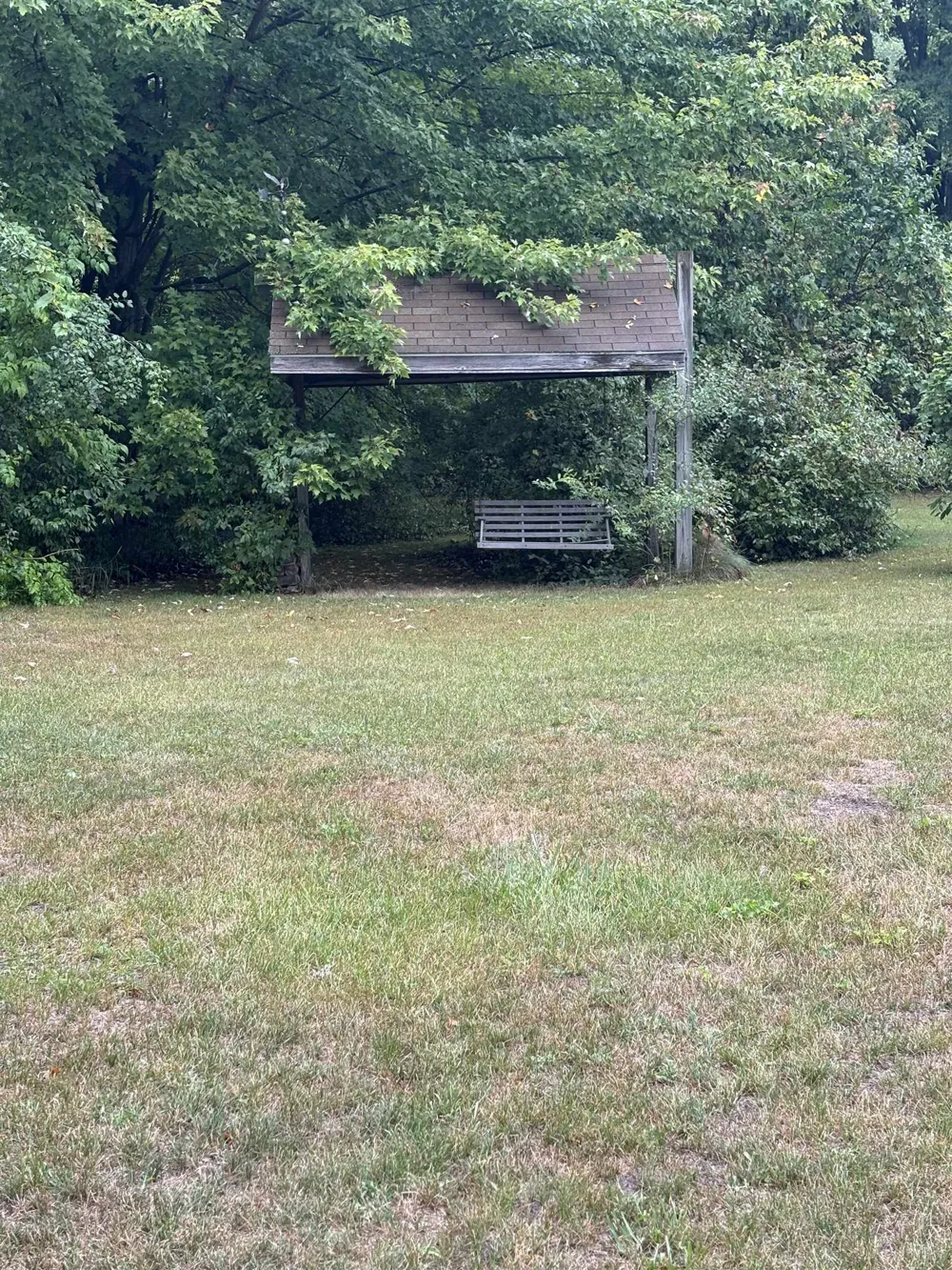 4589 Geneva Road Warren Township, MI 48618