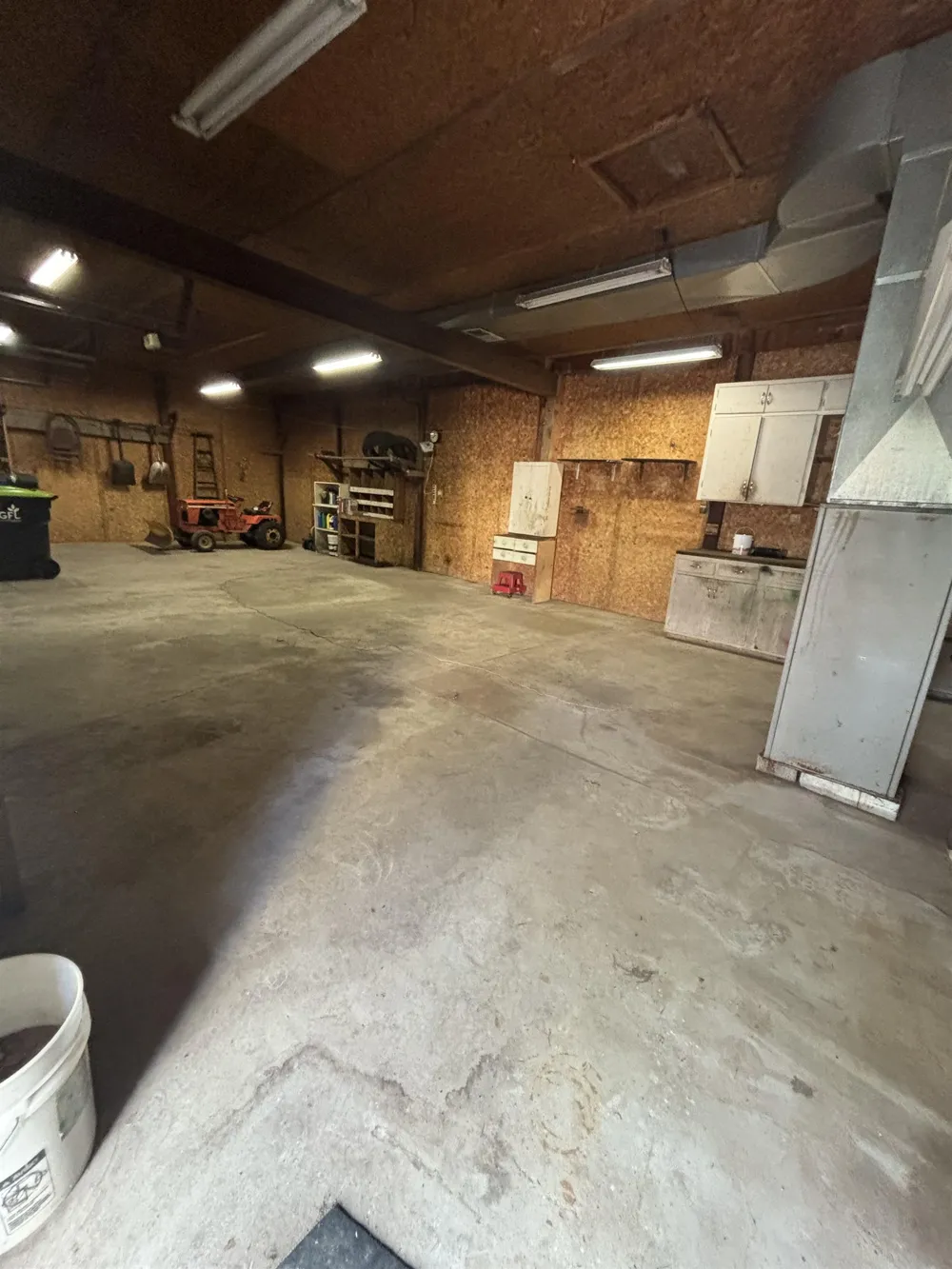 4589 Geneva Road Warren Township, MI 48618