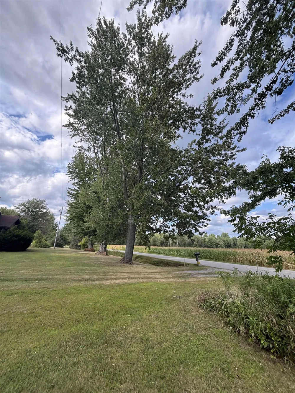 4589 Geneva Road Warren Township, MI 48618