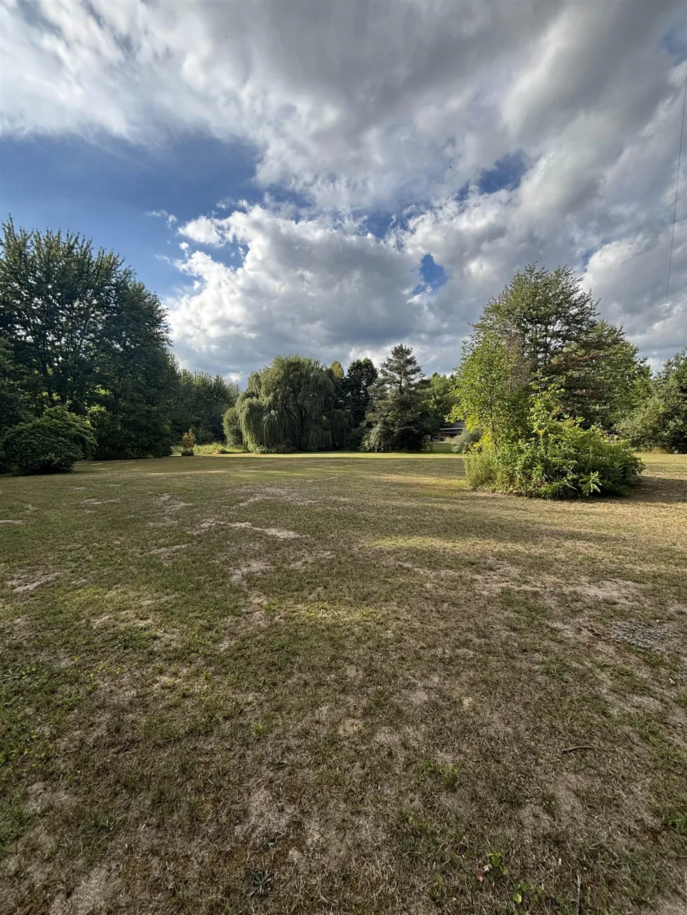 4589 Geneva Road Warren Township, MI 48618