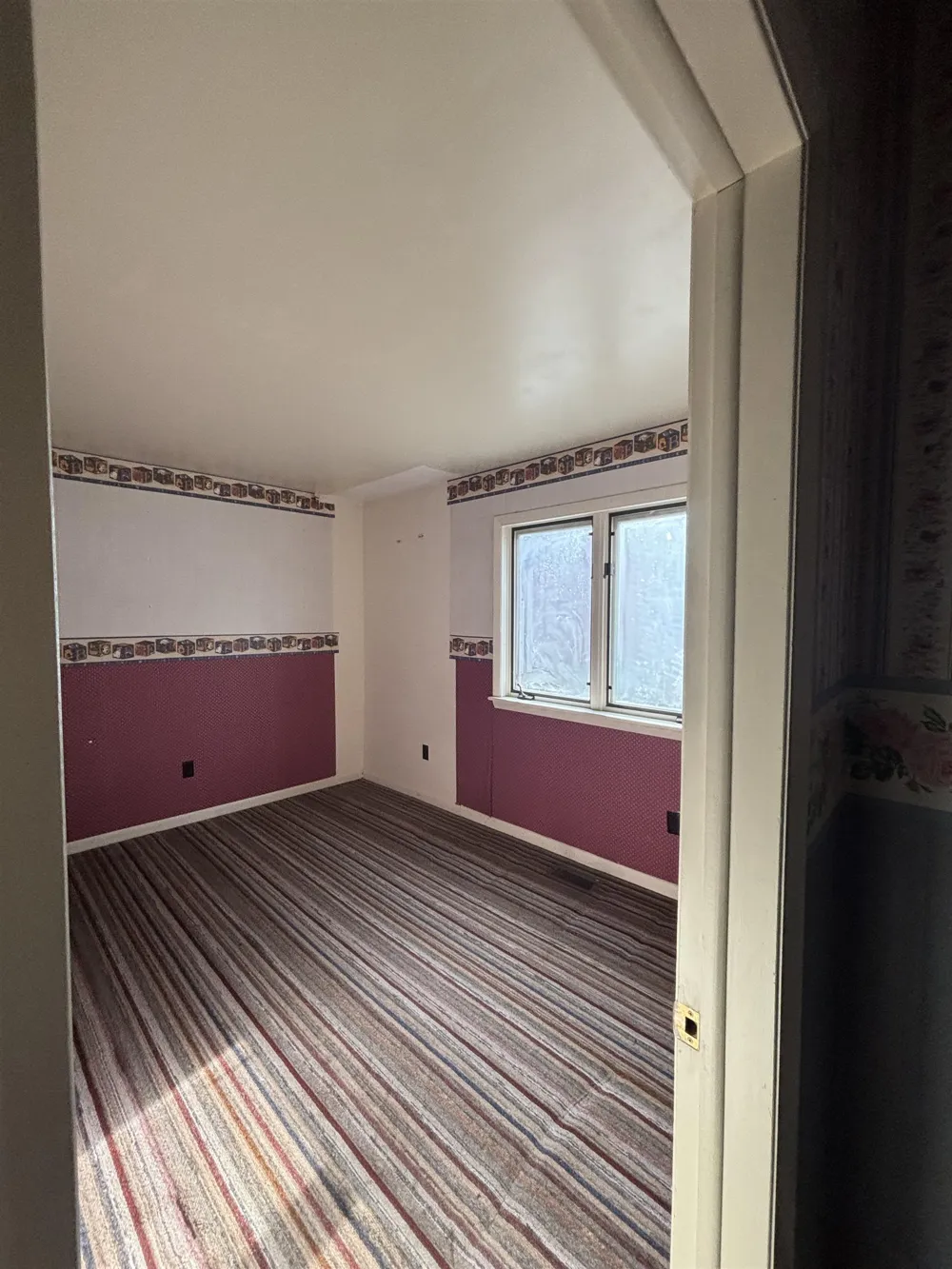 4589 Geneva Road Warren Township, MI 48618