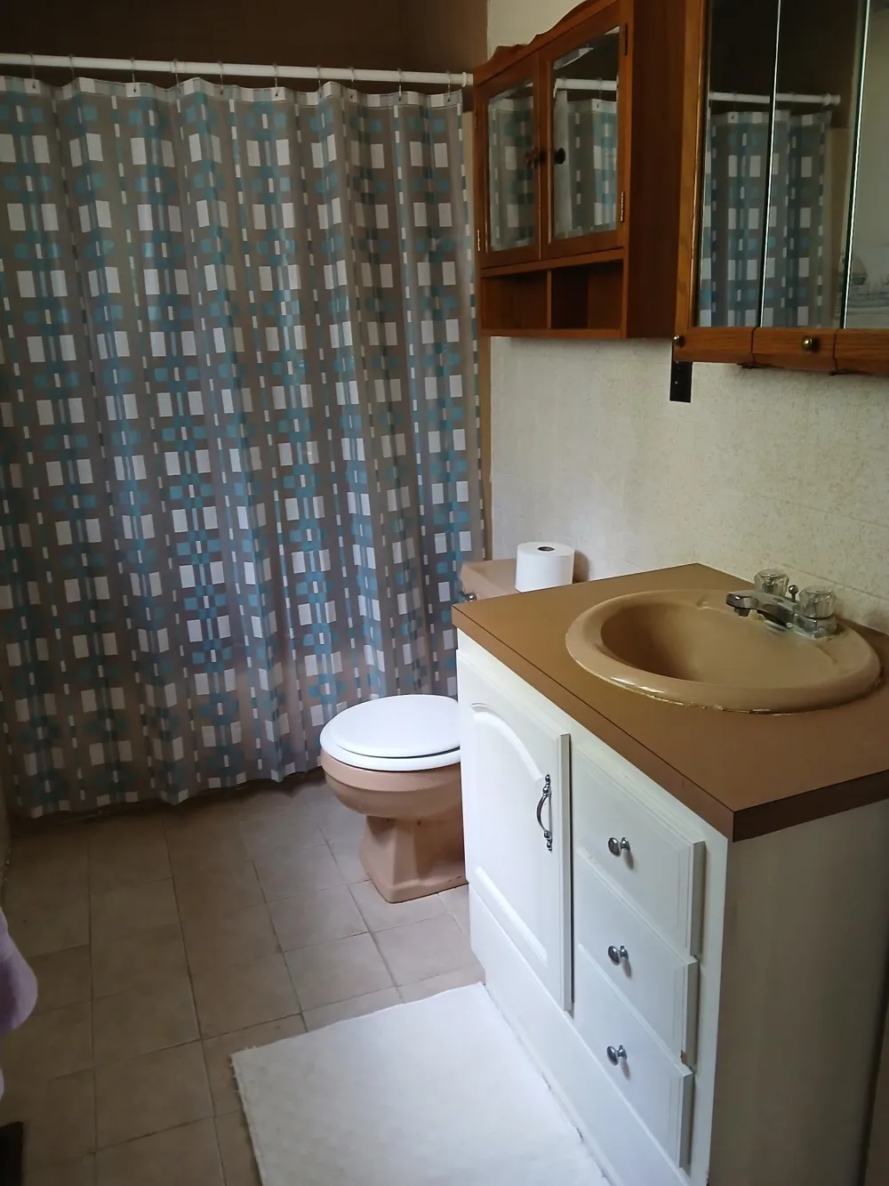 4589 Geneva Road Warren Township, MI 48618