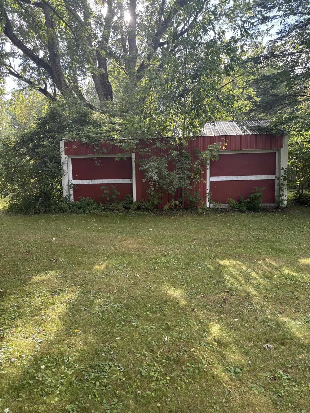 4589 Geneva Road Warren Township, MI 48618