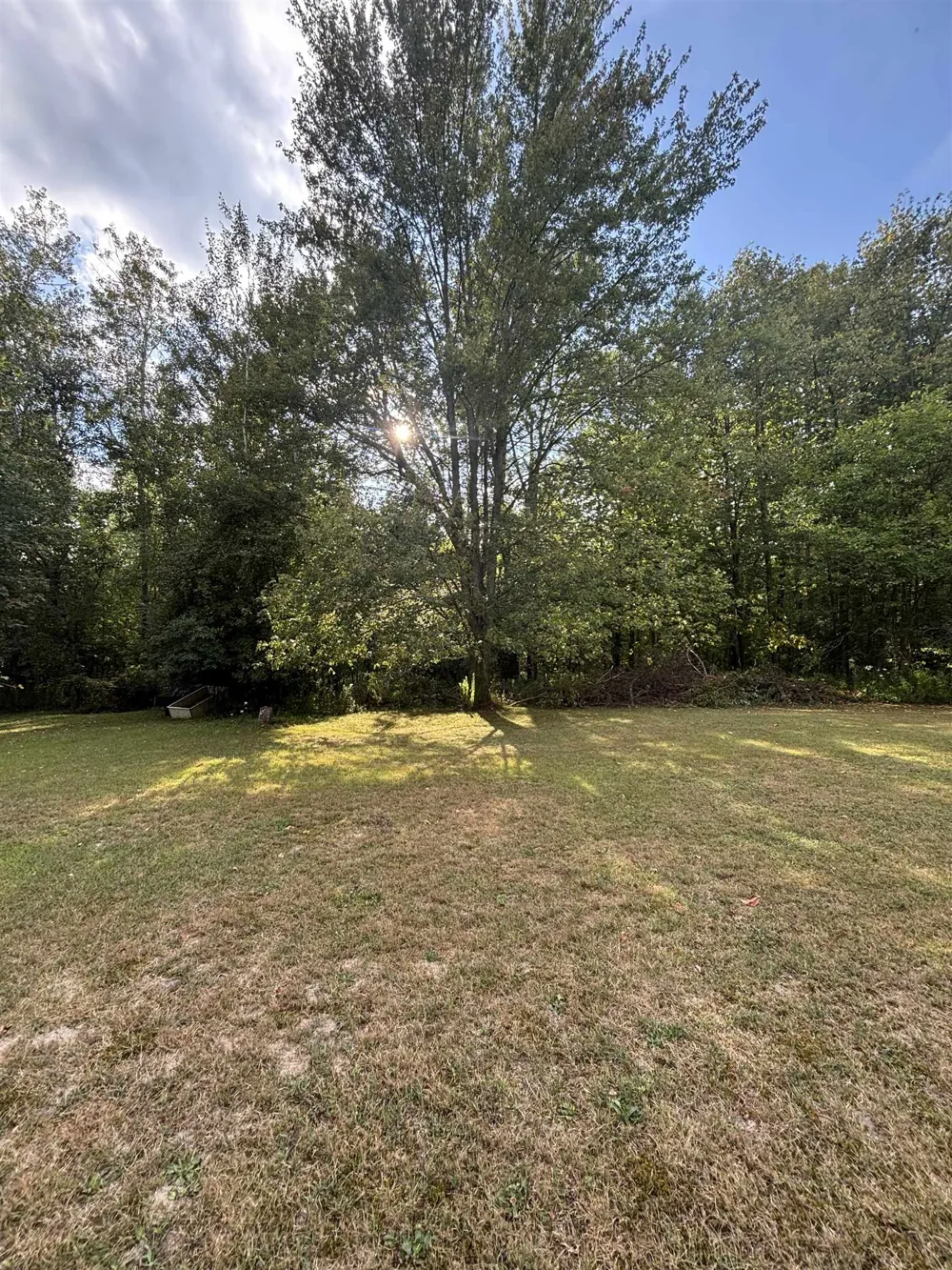 4589 Geneva Road Warren Township, MI 48618