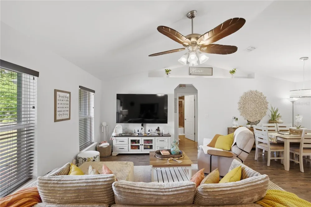 21635 SW 82ND LOOP Dunnellon, FL 34431