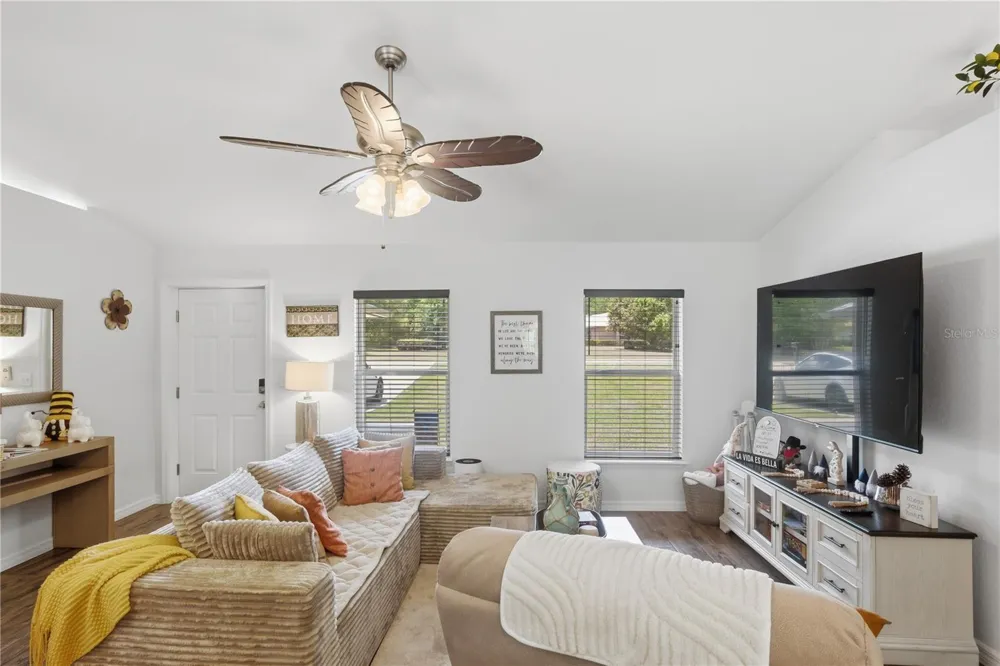 21635 SW 82ND LOOP Dunnellon, FL 34431