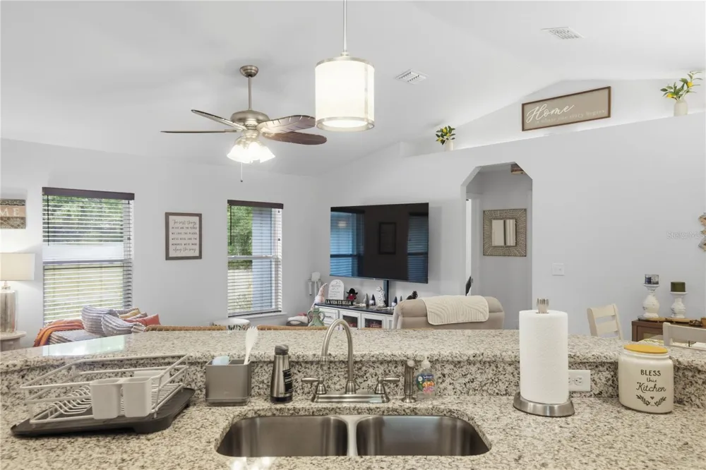 21635 SW 82ND LOOP Dunnellon, FL 34431