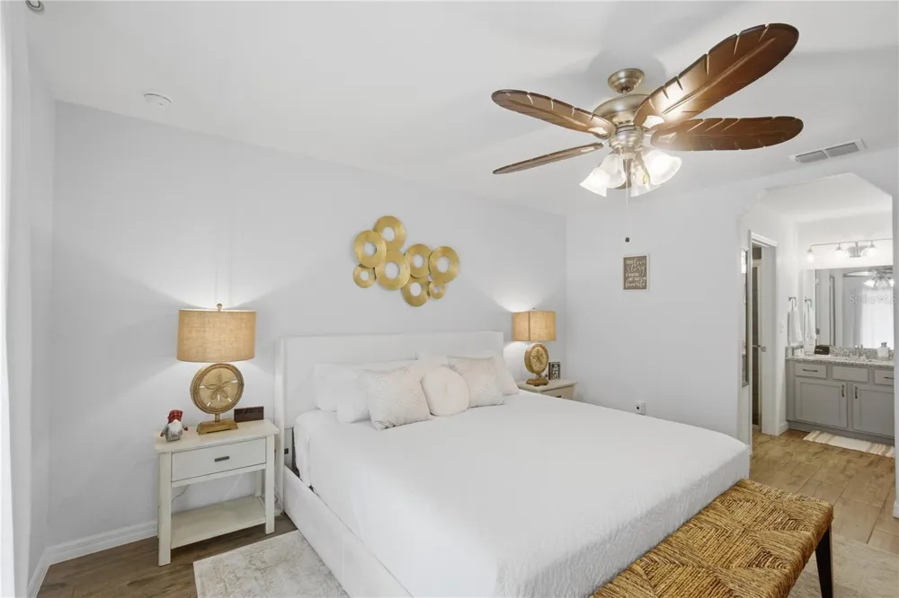 21635 SW 82ND LOOP Dunnellon, FL 34431