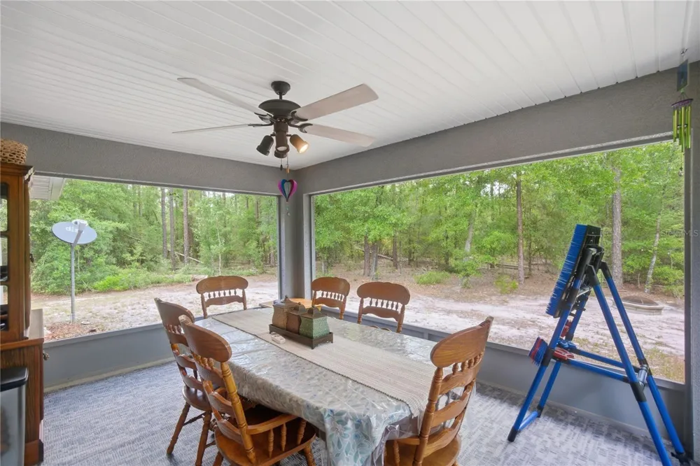 21635 SW 82ND LOOP Dunnellon, FL 34431