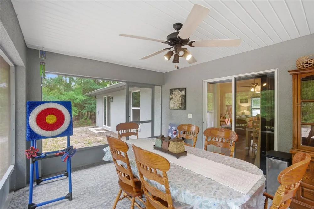 21635 SW 82ND LOOP Dunnellon, FL 34431
