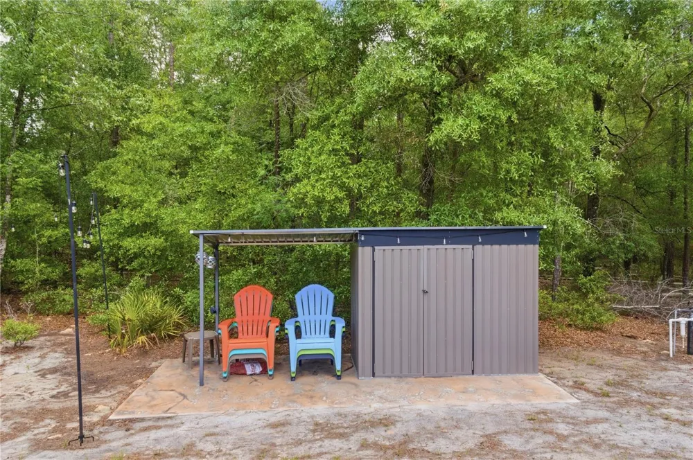 21635 SW 82ND LOOP Dunnellon, FL 34431
