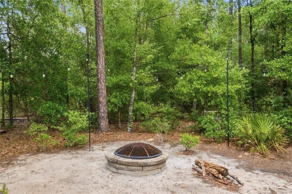 21635 SW 82ND LOOP Dunnellon, FL 34431
