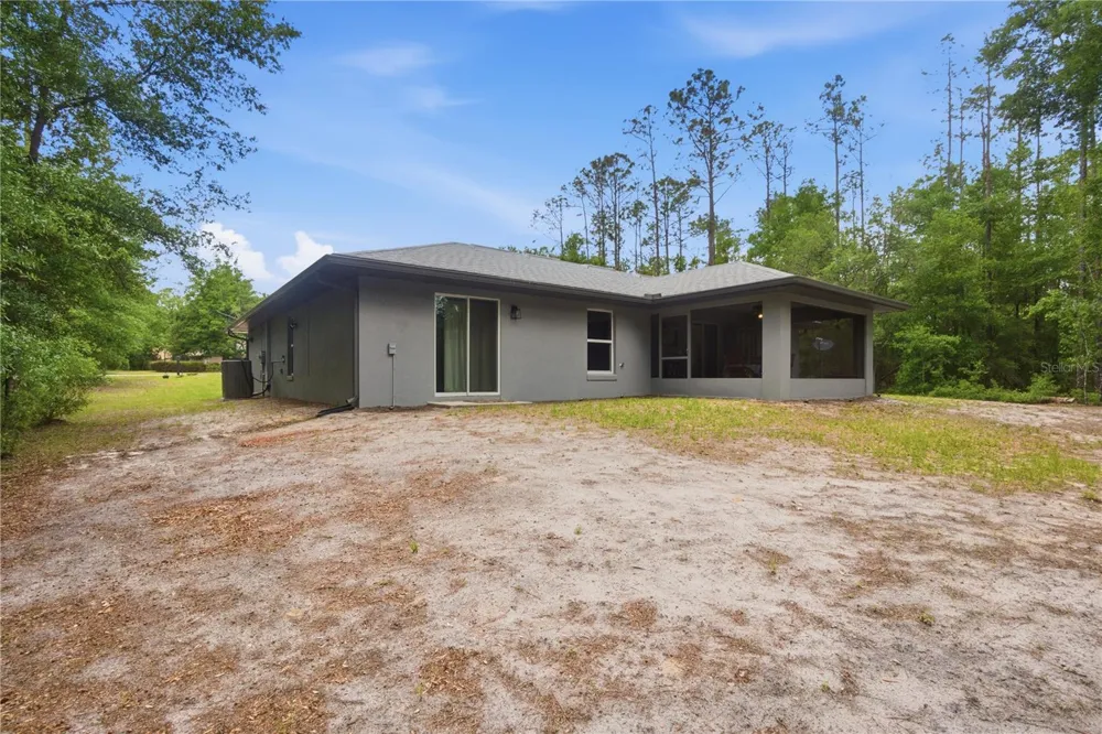 21635 SW 82ND LOOP Dunnellon, FL 34431