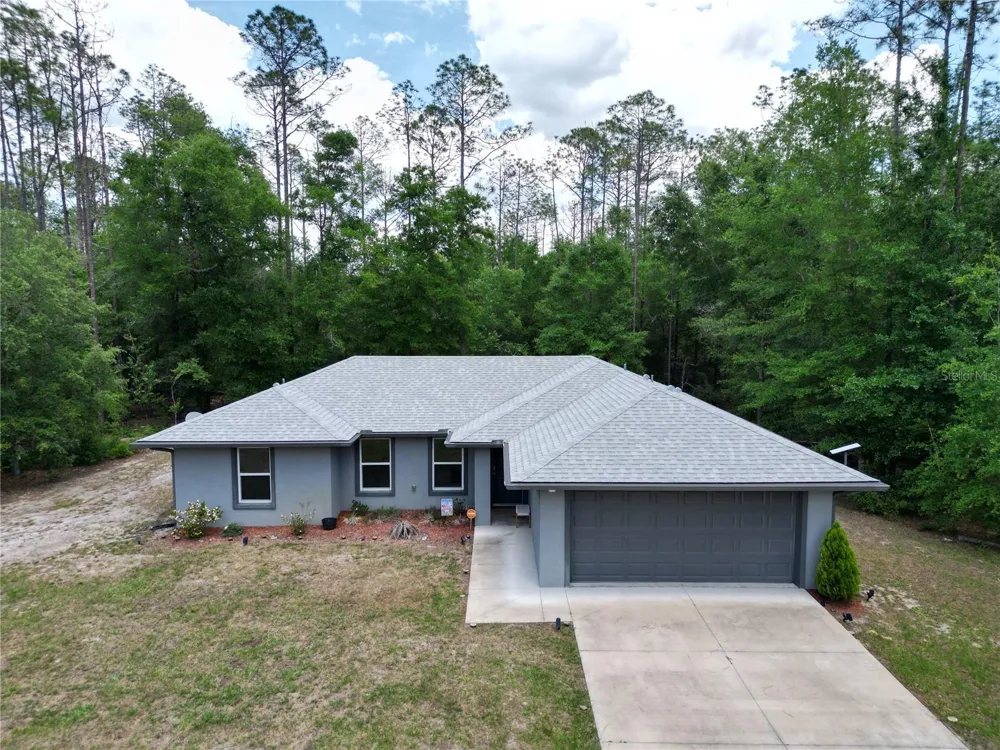 21635 SW 82ND LOOP Dunnellon, FL 34431
