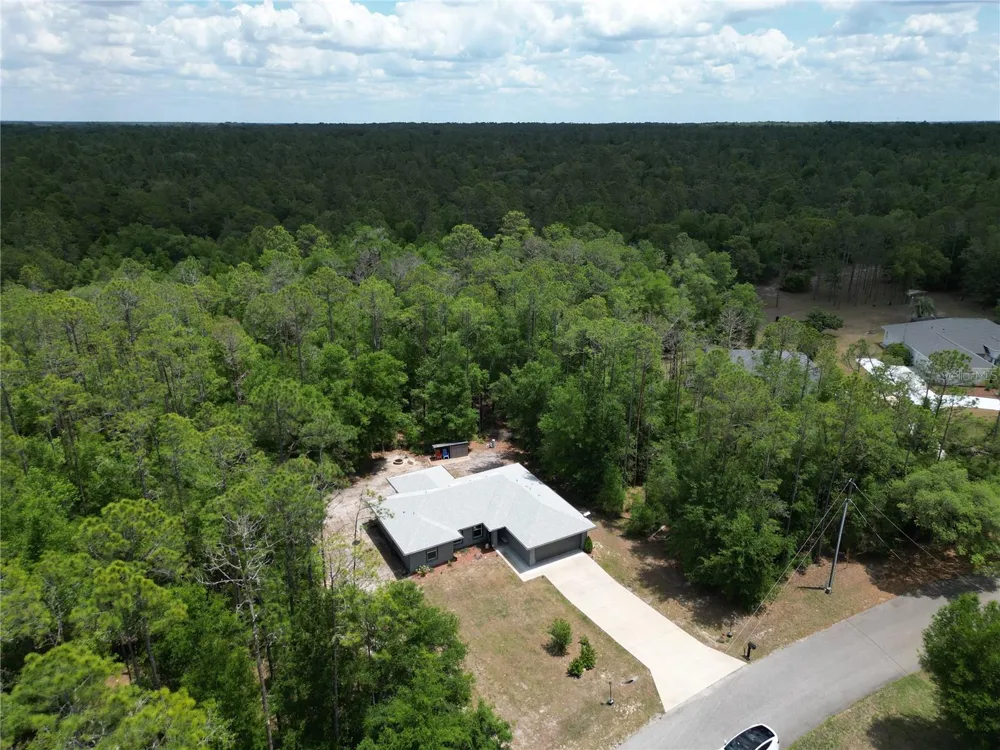 21635 SW 82ND LOOP Dunnellon, FL 34431