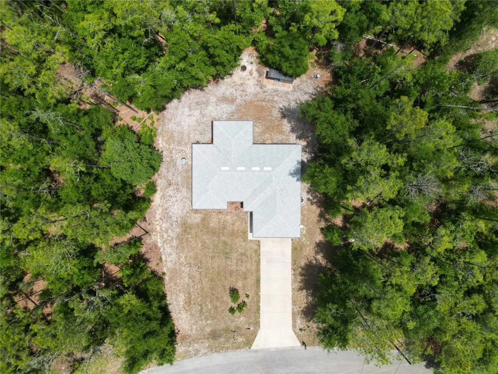 21635 SW 82ND LOOP Dunnellon, FL 34431