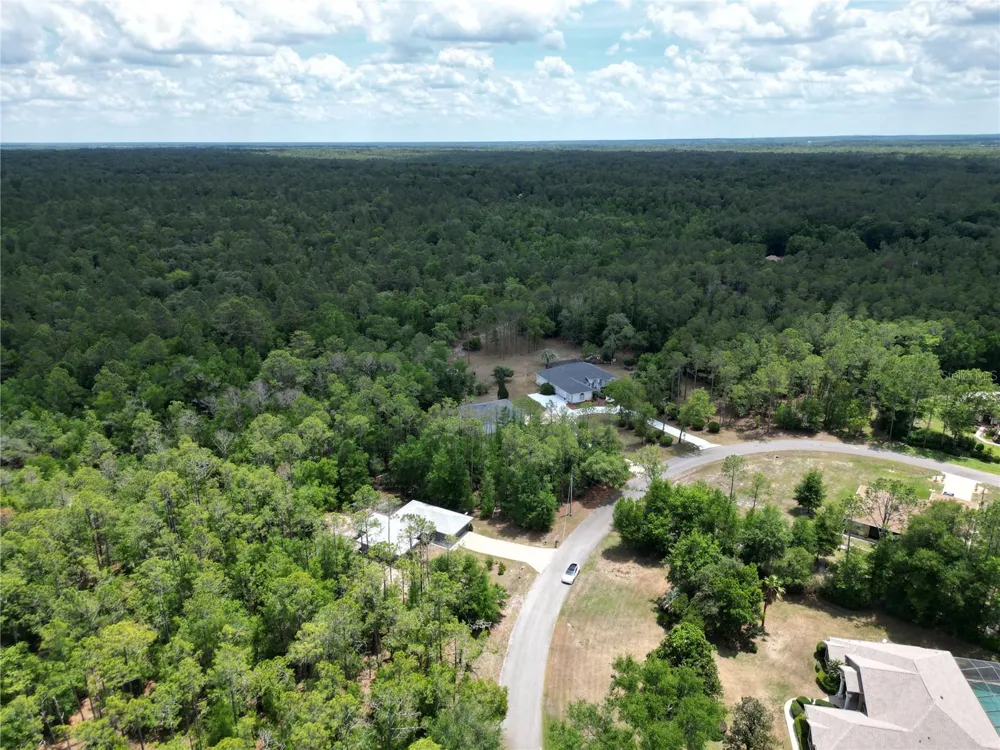 21635 SW 82ND LOOP Dunnellon, FL 34431