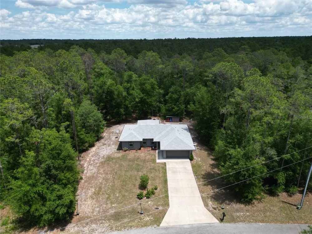 21635 SW 82ND LOOP Dunnellon, FL 34431
