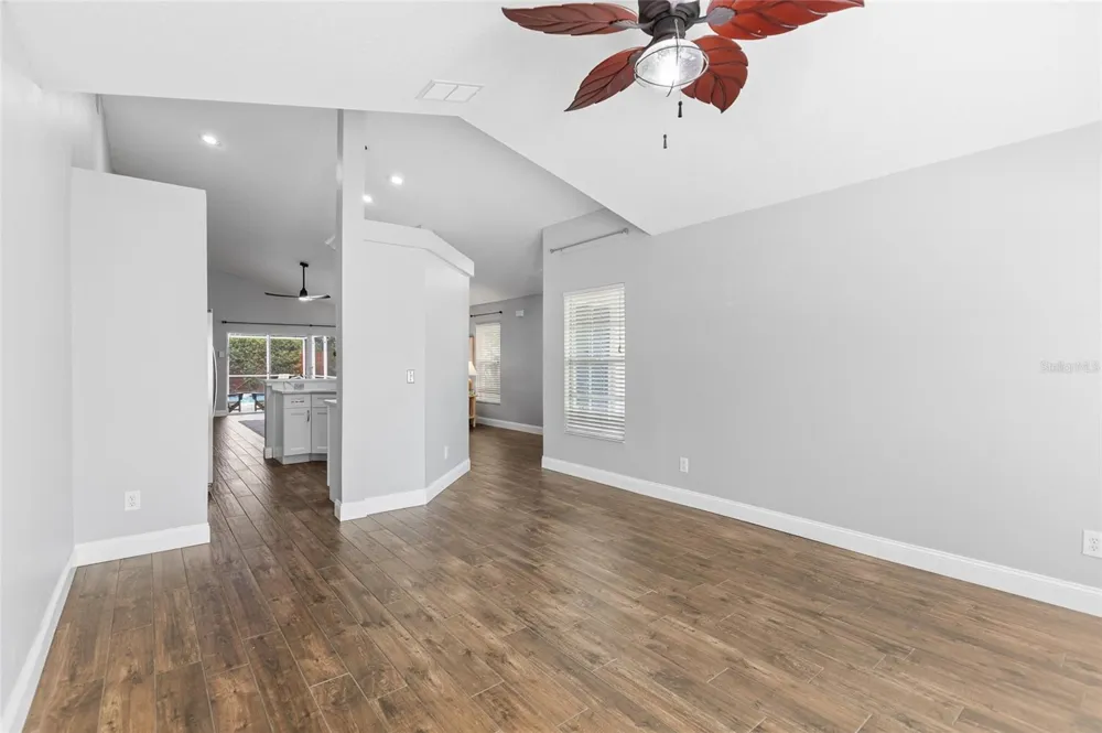 1702 MEADOW OAK LANE Tarpon Springs, FL 34689