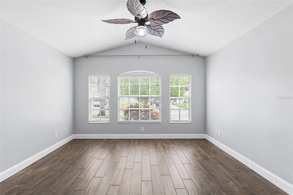 1702 MEADOW OAK LANE Tarpon Springs, FL 34689