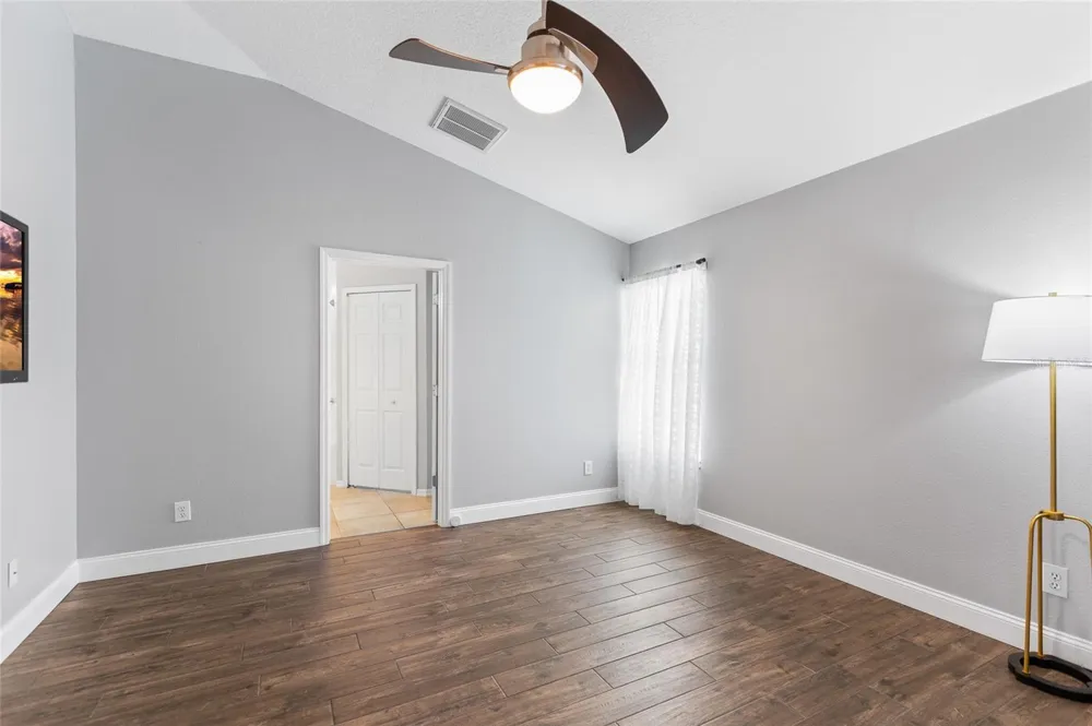 1702 MEADOW OAK LANE Tarpon Springs, FL 34689