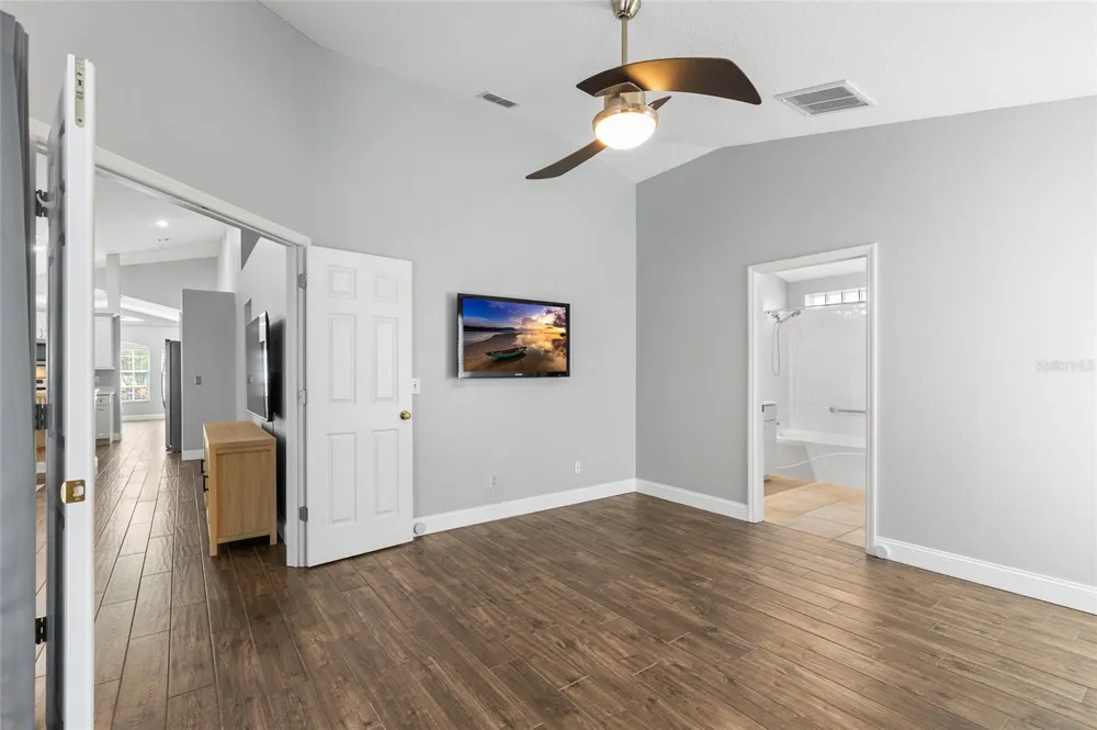 1702 MEADOW OAK LANE Tarpon Springs, FL 34689