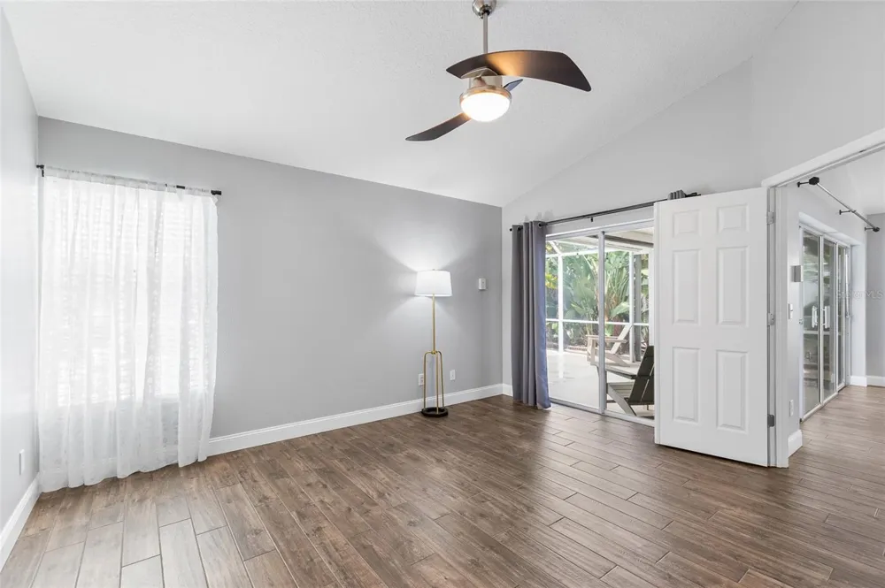 1702 MEADOW OAK LANE Tarpon Springs, FL 34689