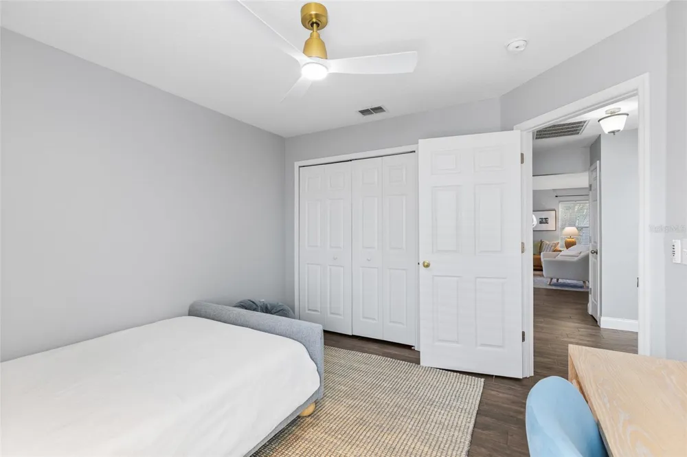1702 MEADOW OAK LANE Tarpon Springs, FL 34689