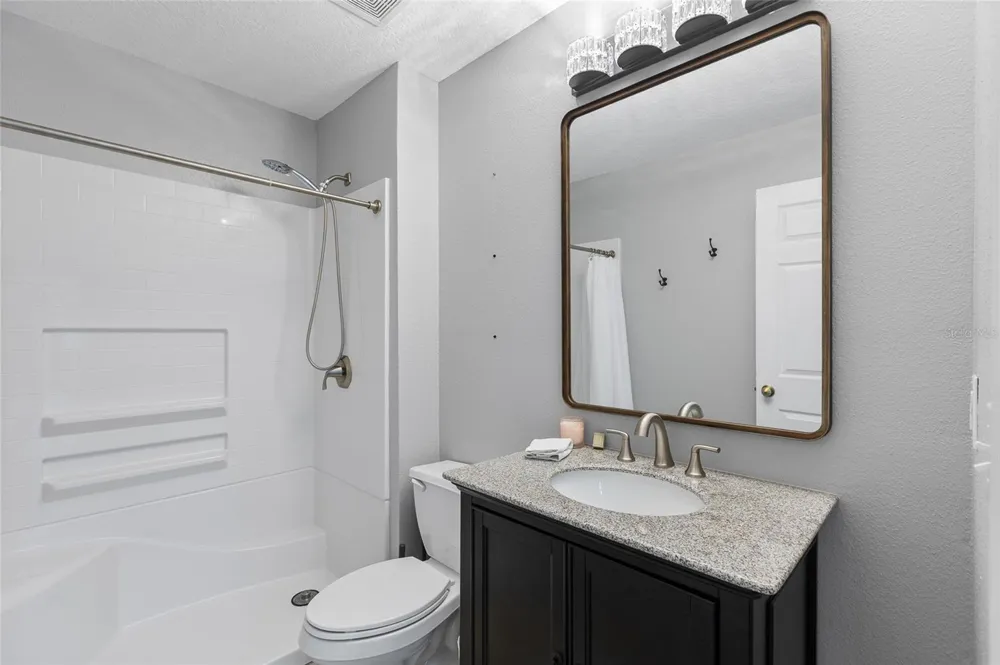 1702 MEADOW OAK LANE Tarpon Springs, FL 34689