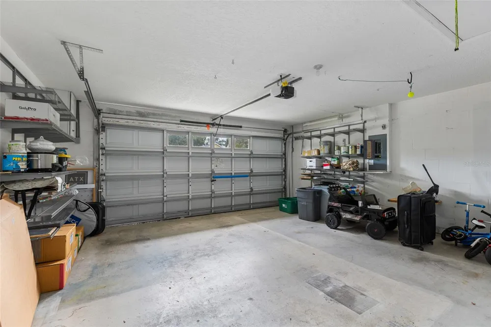 1702 MEADOW OAK LANE Tarpon Springs, FL 34689