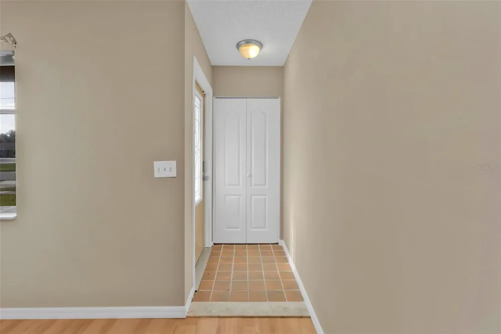 8172 TRIONFO AVENUE North Port, FL 34287