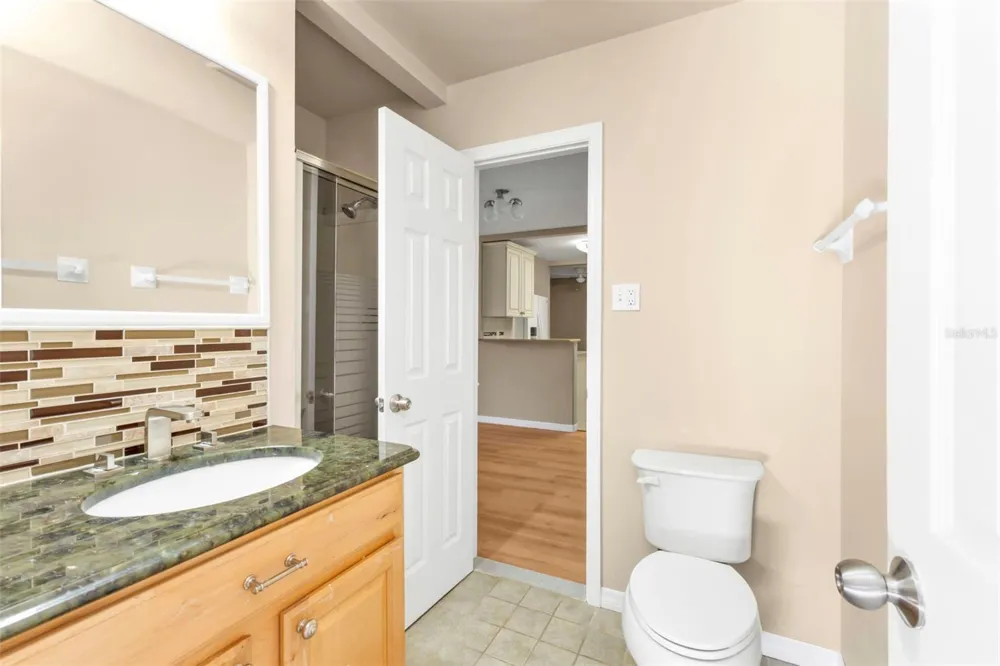 8172 TRIONFO AVENUE North Port, FL 34287