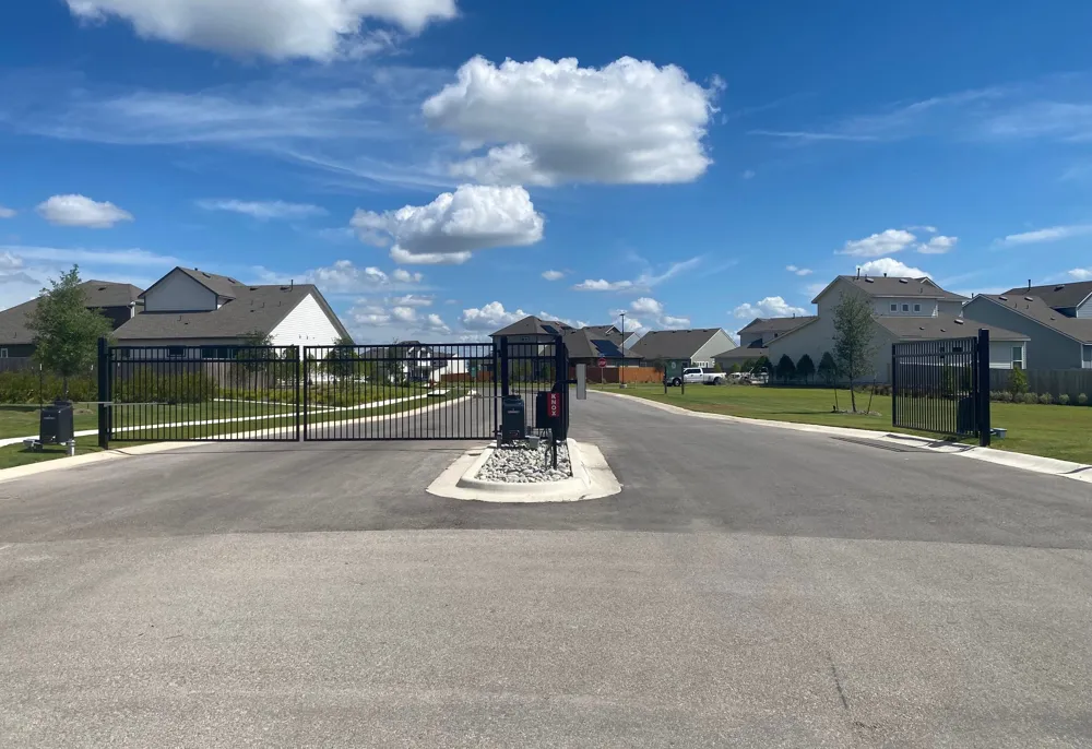 5314 Ovile Street Round Rock, TX 78665