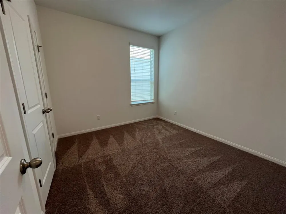 5314 Ovile Street Round Rock, TX 78665
