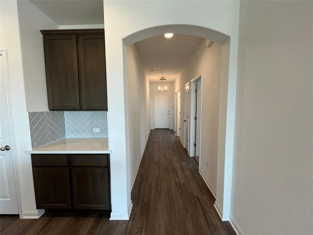 5314 Ovile Street Round Rock, TX 78665