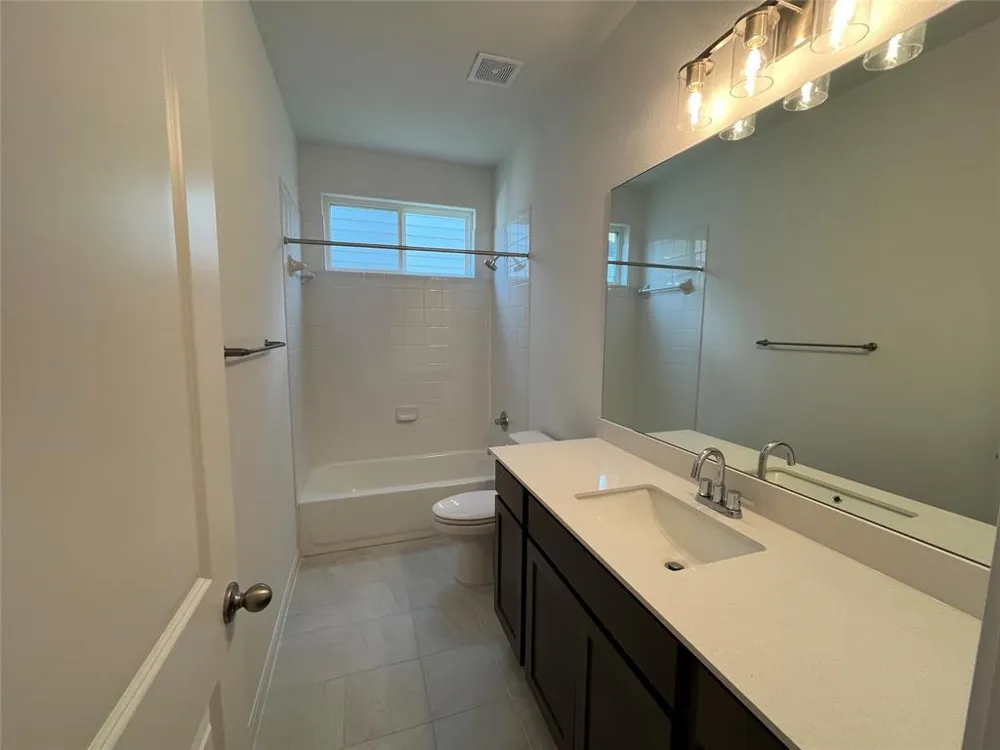 5314 Ovile Street Round Rock, TX 78665