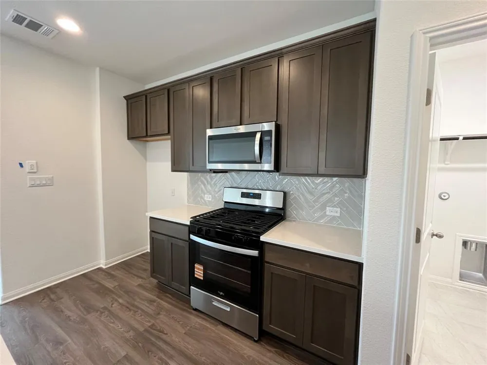 5314 Ovile Street Round Rock, TX 78665