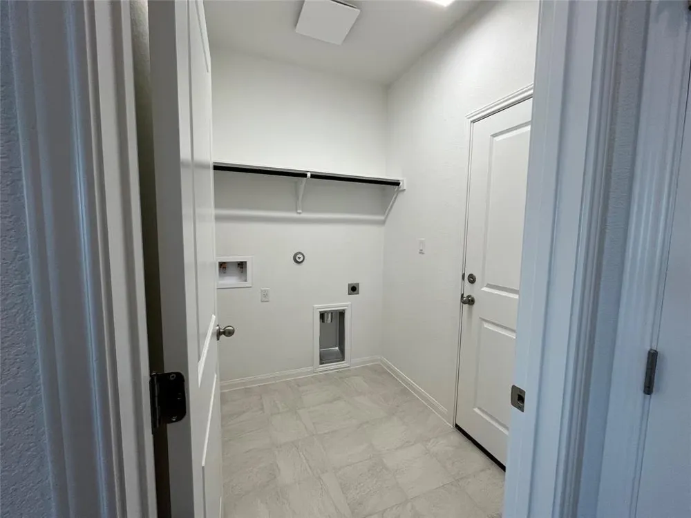5314 Ovile Street Round Rock, TX 78665