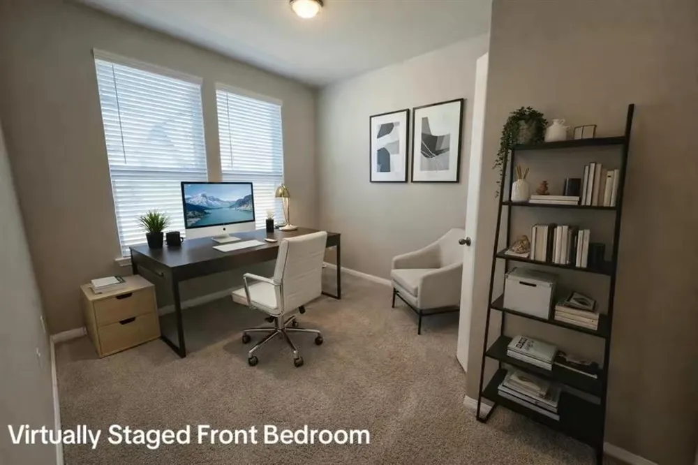 5314 Ovile Street Round Rock, TX 78665