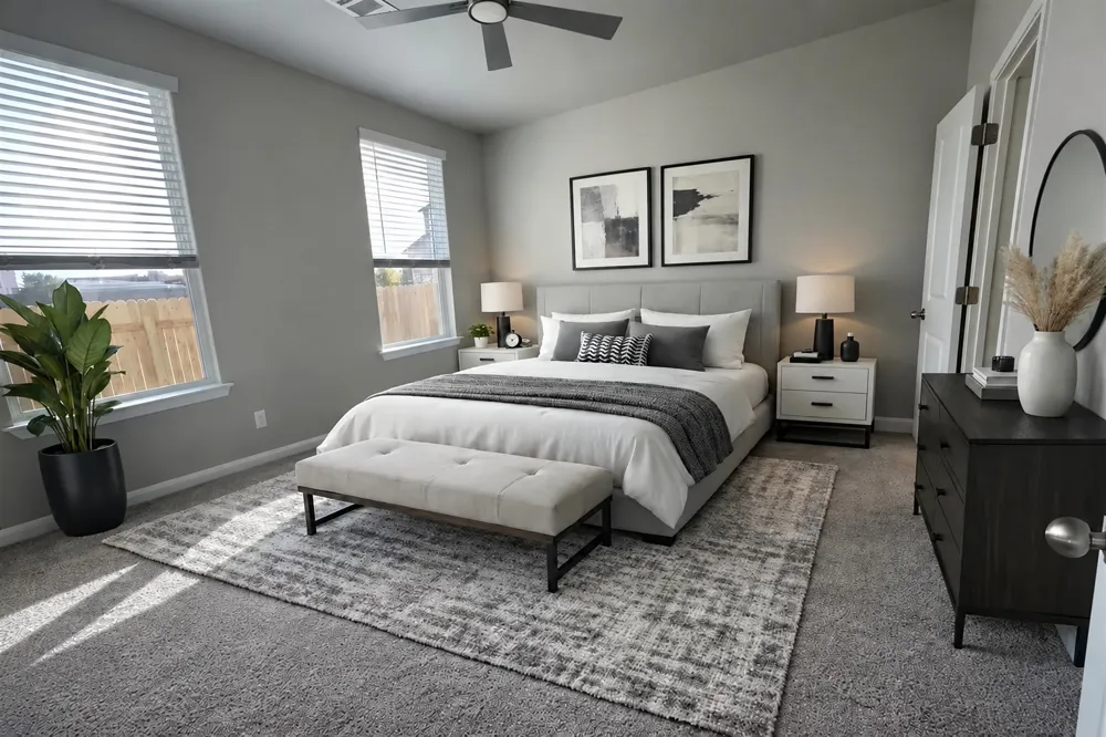 5314 Ovile Street Round Rock, TX 78665