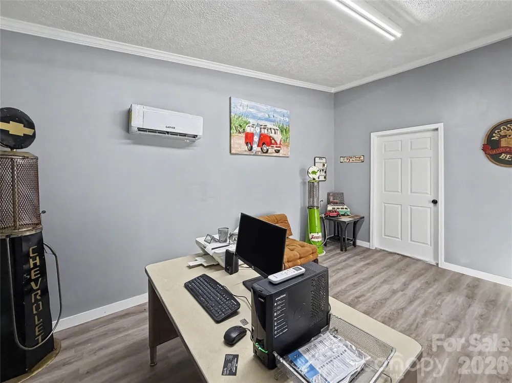 2330 Oakland Road Forest City, NC 28043