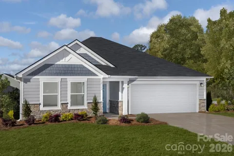 12126 Plummer Court #11