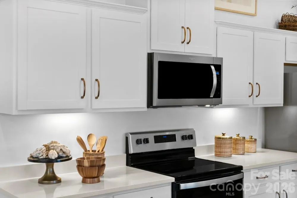 12126 Plummer Court #11 Midland, NC 28107
