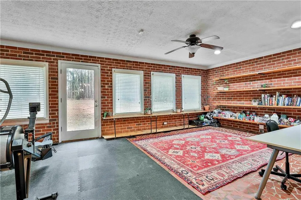 3191 Buck Branch Road SW Conyers, GA 30094