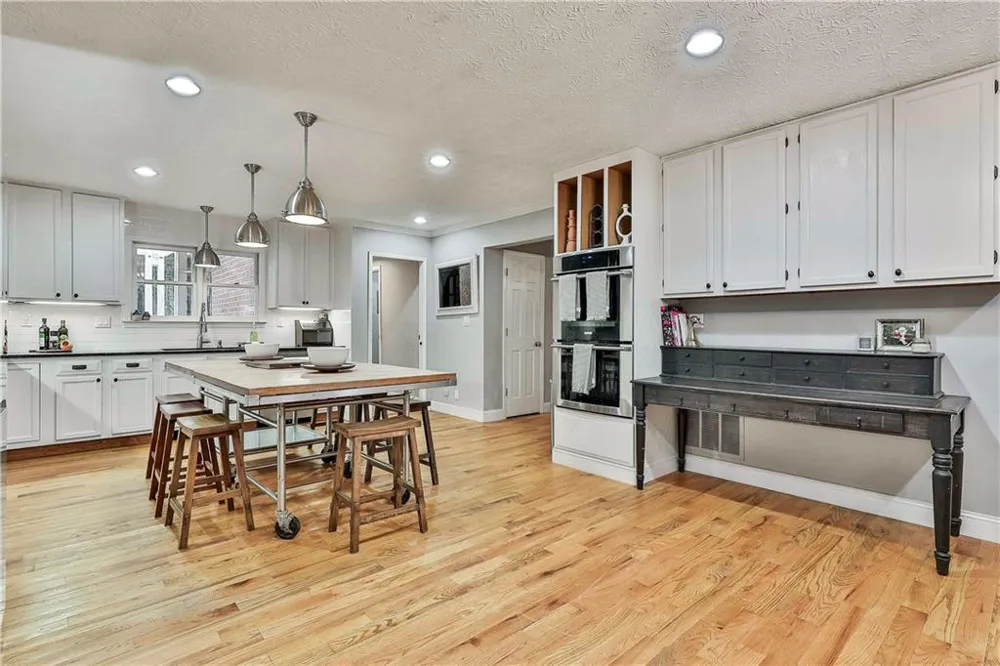 3191 Buck Branch Road SW Conyers, GA 30094