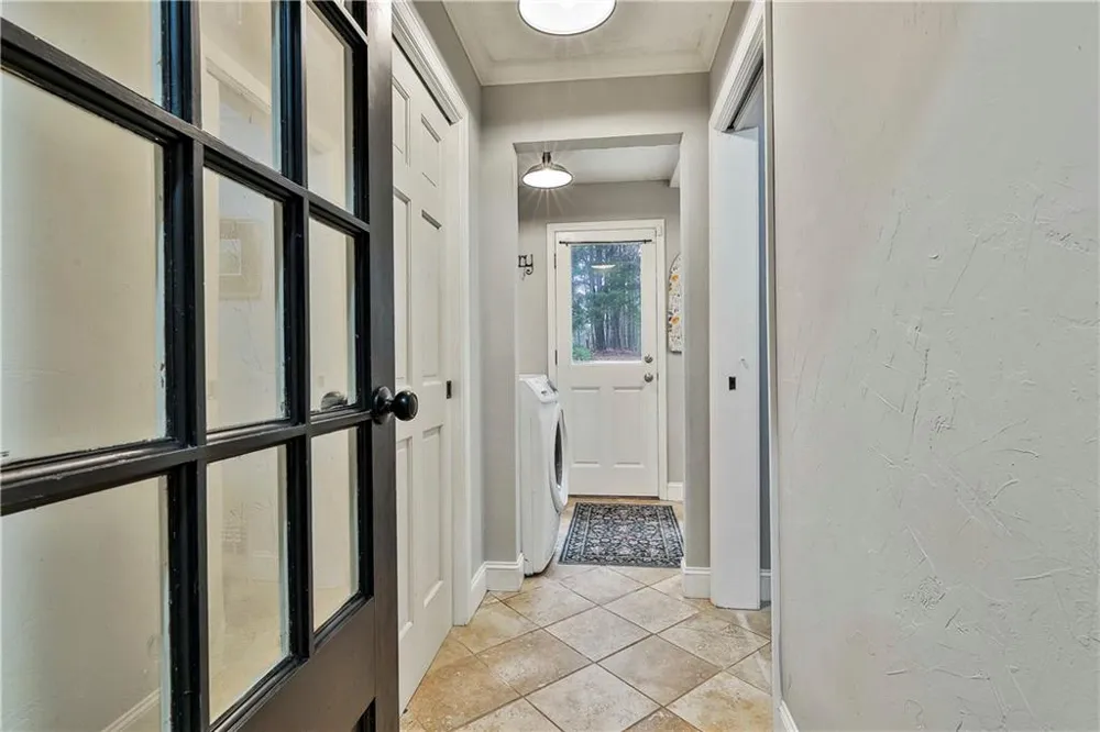 3191 Buck Branch Road SW Conyers, GA 30094