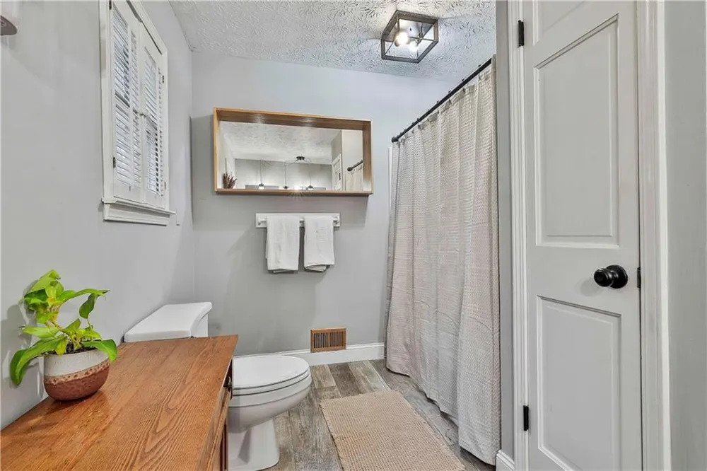 3191 Buck Branch Road SW Conyers, GA 30094