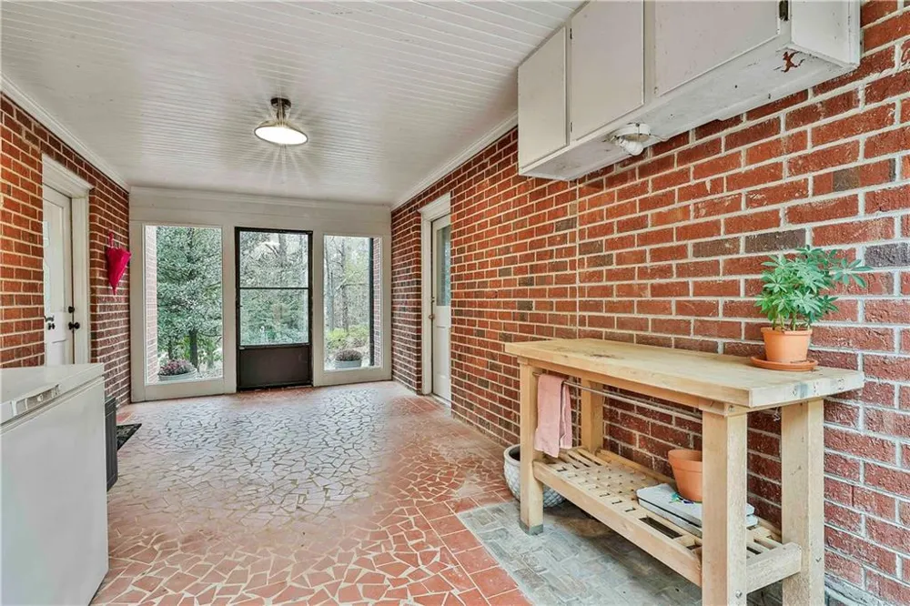 3191 Buck Branch Road SW Conyers, GA 30094