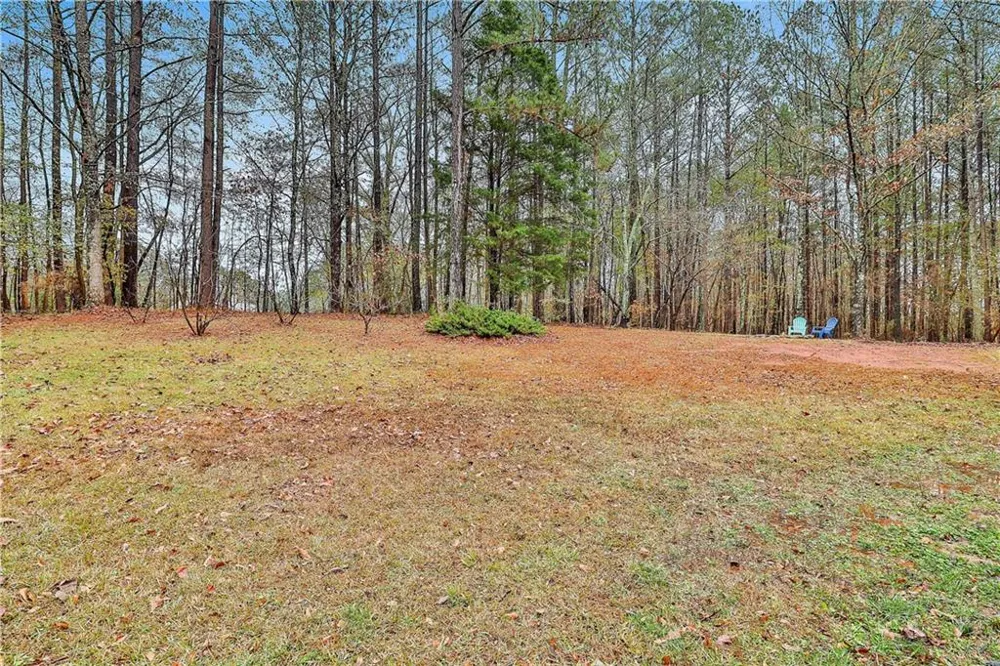 3191 Buck Branch Road SW Conyers, GA 30094